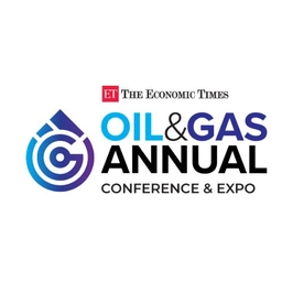 Oil & Gas Exhibition and Conference 2024 | Oil & Gas Annual Expo